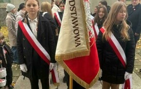 IMG-20241111-WA0004