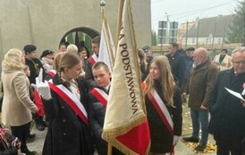 IMG-20241111-WA0002