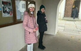 IMG-20241111-WA0001