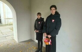 IMG-20241111-WA0000