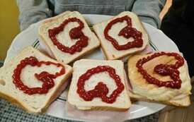 AMI_32