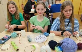 IMG-20241114-WA0016
