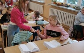 IMG20241122085305