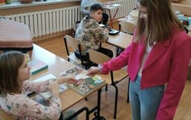 IMG20241122085221