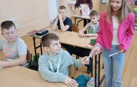 IMG20241122085211
