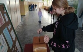 IMG20241121103211