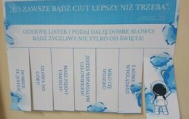 IMG20241120140634