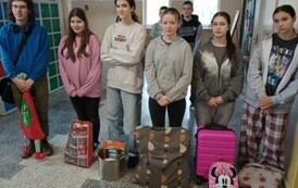 5_IMG_WA00059