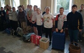 5_IMG_WA00057