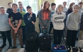 5_IMG_WA00055