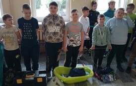 5_IMG_WA00054