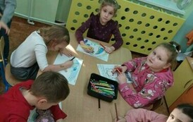 Dzień Pluszowego Misia 2024 1