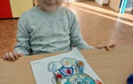 Dzień Pluszowego Misia 2024 10