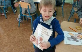 Dzień Pluszowego Misia 2024 13