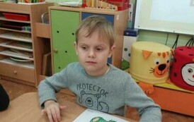 Dzień Pluszowego Misia 2024 16