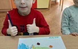 Dzień Pluszowego Misia 2024 19