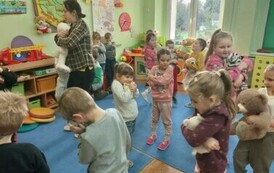 Dzień Pluszowego Misia 2024 26