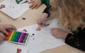 Dzień Pluszowego Misia 2024 27