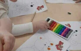 Dzień Pluszowego Misia 2024 28