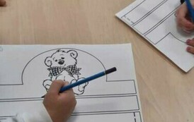 Dzień Pluszowego Misia 2024 29