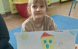 Dzień Kredki 2024 11