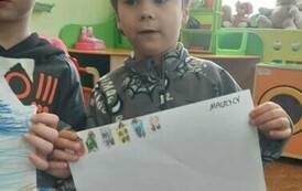 Dzień Kredki 2024 14
