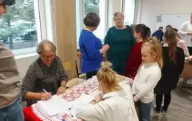 Rozczytane Kosowo 2024 1
