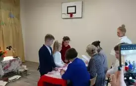 Rozczytane Kosowo 2024 4