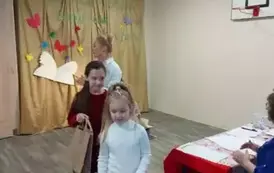Rozczytane Kosowo 2024 5