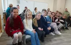 Rozczytane Kosowo 2024 6