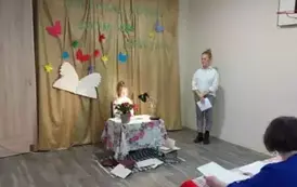 Rozczytane Kosowo 2024 7