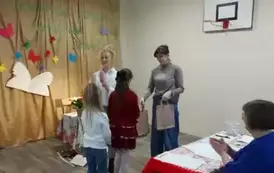 Rozczytane Kosowo 2024 8