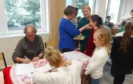 Rozczytane Kosowo 2024 9