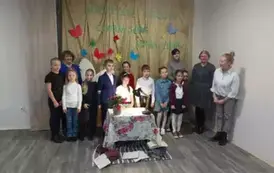 Rozczytane Kosowo 2024 10
