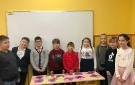 Andrzejki kl. 0-3 2024 18