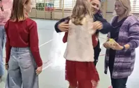 IMG20241206113728
