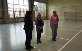 IMG20241206113457