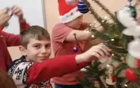 IMG20241206081713