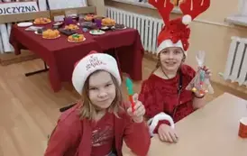 IMG20241206080913