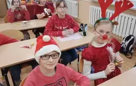 IMG20241206080831