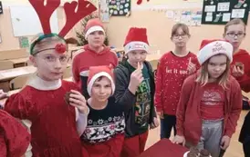 IMG20241206080144