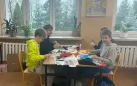 IMG-20241211-WA0006