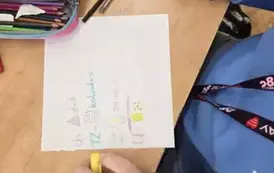 IMG-20241215-WA0005