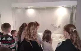 IMG20241217133136