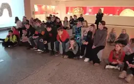 IMG20241217130603