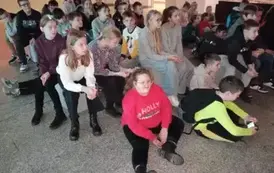 IMG20241217130502