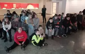 IMG20241217130450