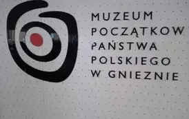 IMG20241217125057