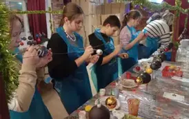 IMG20241217113321