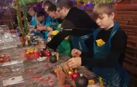 IMG20241217113312